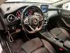 Mercedes Cla 180 Amg (3119387)