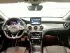 Mercedes Cla 180 Amg (3119389)