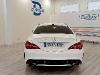 Mercedes Cla 180 Amg (3119392)