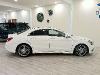 Mercedes Cla 180 Amg (3119397)
