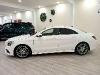 Mercedes Cla 180 Amg (3119398)