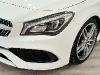 Mercedes Cla 180 Amg (3119400)