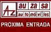 Skoda SUPERB 2.0TDI 140 cv DPF CONFORT 6 velocidades Diesel ao 2007