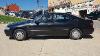 Honda Accent 1.8i (3120072)