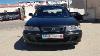 Honda Accent 1.8i (3120073)