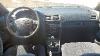 Honda Accent 1.8i (3120074)