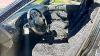 Honda Accent 1.8i (3120076)