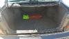 Honda Accent 1.8i (3120079)