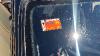 Honda Accent 1.8i (3120080)