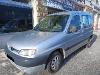 Peugeot PARTNER 1.9 DIESEL Diesel ao 2002