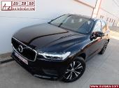 Volvo XC60 D4 190 cv AUTO -Business PLUS -