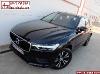 Volvo XC60 D4 190 cv AUTO -Business PLUS - Diesel ao 2020