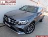 Mercedes GLC 220d 4MATIC AUTO -PACK AMG + Full Equipe 2019 Diesel ao 2019