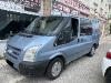 Ford TRANSIT 2.0 TDCI 130 VIVIENDA Diesel ao 2006