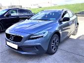 Volvo V40 Cross Country 2.0 D2*GPS*