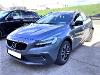 Volvo V40 Cross Country 2.0 D2*GPS* Diesel ao 2017
