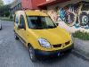 Renault KANGOO 1.5 DCI 80 CV Diesel ao 2004