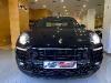 Porsche Macan Aut. (3121039)