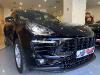 Porsche Macan Aut. (3121040)