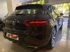 Porsche Macan Aut. (3121041)