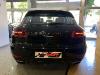 Porsche Macan Aut. (3121042)
