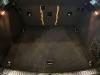 Porsche Macan Aut. (3121043)