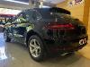 Porsche Macan Aut. (3121044)