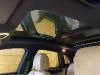 Porsche Macan Aut. (3121045)