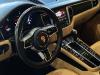 Porsche Macan Aut. (3121046)