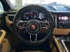 Porsche Macan Aut. (3121049)