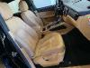Porsche Macan Aut. (3121052)