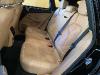 Porsche Macan Aut. (3121053)