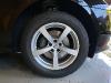 Porsche Macan Aut. (3121054)