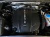 Porsche Macan Aut. (3121055)