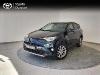 Toyota Rav 4 2.5 Hybrid Awd Executive Hbrido ao 2018
