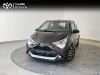 Toyota Aygo 70 X-play (3121532)