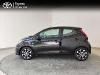 Toyota Aygo 70 X-play (3121534)
