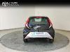 Toyota Aygo 70 X-play (3121535)