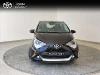 Toyota Aygo 70 X-play (3121536)