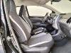 Toyota Aygo 70 X-play (3121537)