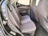Toyota Aygo 70 X-play (3121538)