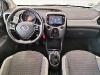 Toyota Aygo 70 X-play (3121539)