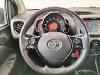 Toyota Aygo 70 X-play (3121540)