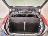 Toyota Aygo 70 X-play (3121541)