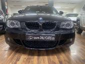 BMW 118 118da