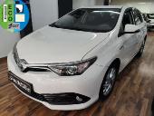 Toyota Auris Hybrid 140h Advance