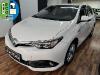 Toyota Auris Hybrid 140h Advance Hbrido ao 2017