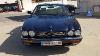Jaguar Xjr 4.0 S/c (3121635)