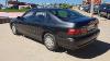 Honda Accord 1.8i (3121650)