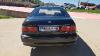 Honda Accord 1.8i (3121651)